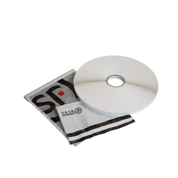 Zorroa zigilatzeko itsasgarria