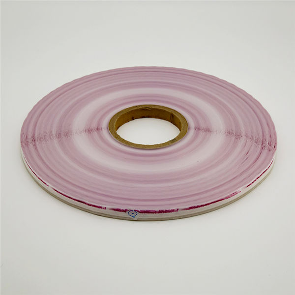 Zigilatzeko Zigilatzeko Poltsa Estatikoa Berriztatzeko