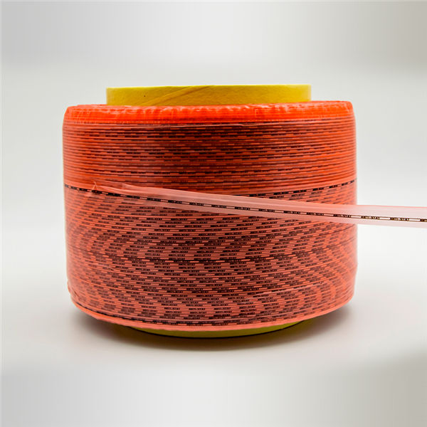 Kalitate onenaren estalkia zigilatzeko zinta kaleratu onena