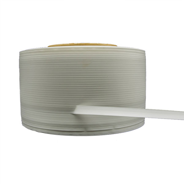 Mezulari Zigilatzeko Itsasgarri Zinta