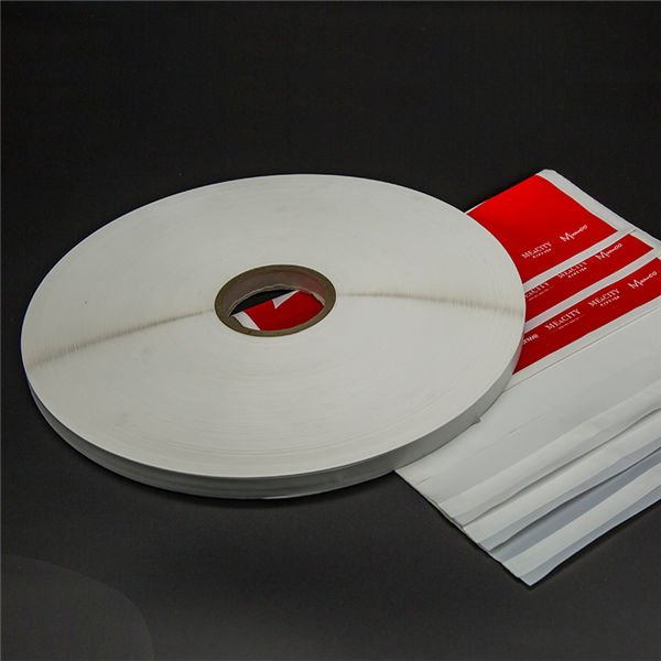 Zakarrontzia zigilatzea