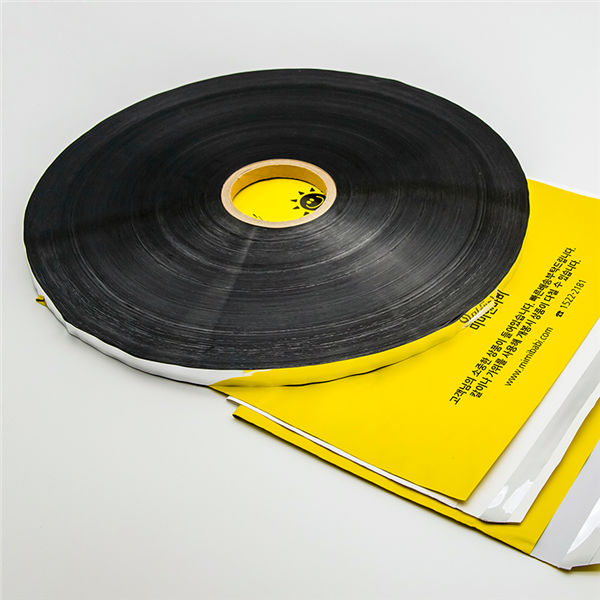 Zorro iraunkorrerako itsasgarri sendoa